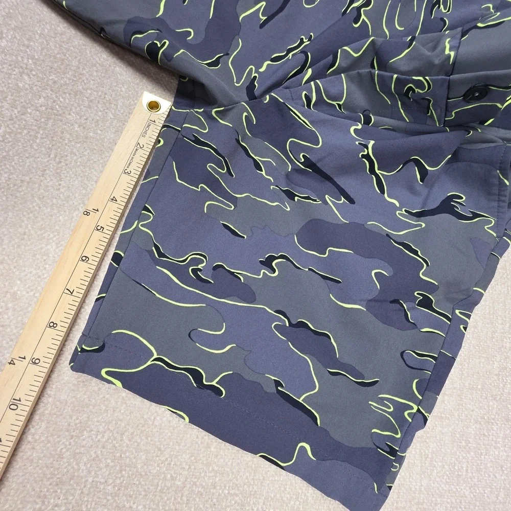 Banana Republic Mens 9